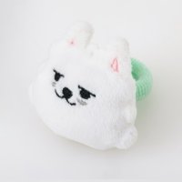 25’巡迴 崔勇猛 手燈周邊 