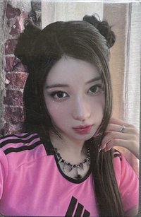 DRIP 滿額卡 theSameE 線下滿額