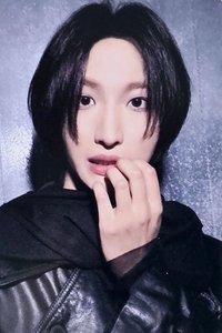 GH2 ma 2.0 幸運卡 