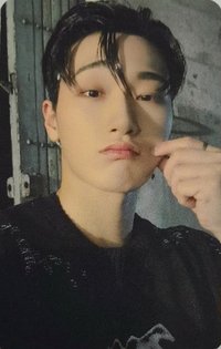 Outlaw MINIRECORD 2.0 簽售卡 