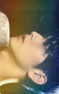 迷七 周邊卡 快閃 特別小卡組