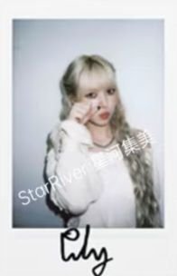 正規一 sr 簽售卡 拍立得