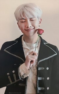 回憶錄 周邊卡 2019 一般版