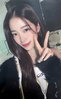 23‘fm 周邊卡 短袖卡