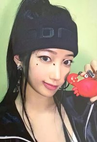 CRAZY yeti 幸運卡 1.0