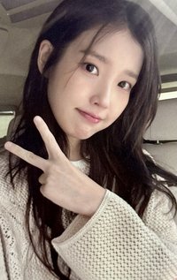 24’ 安可演唱會 演唱會 DVD / CD 卡 