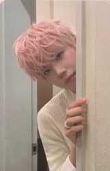 ETERNALT ny 首爾線下 簽售卡 