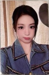 DRIP QQ音樂 單封 特典卡 tme