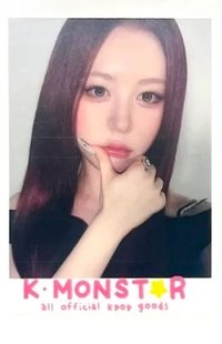 <ASSEMBLE25> km 簽售卡 