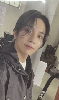 MINI10 專輯卡 ｜WVS電子專ver.