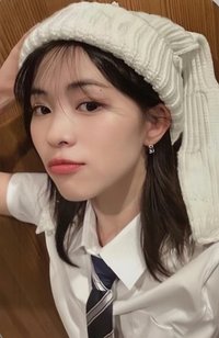 KILL MY DOUBT ms 2.0 簽售卡 