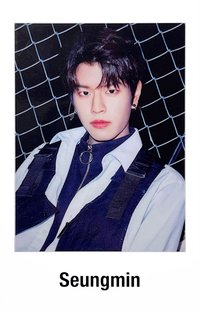 ALL IN 周邊卡 小卡組