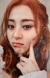 EASY 日咖 特典卡 預售 PB VER.