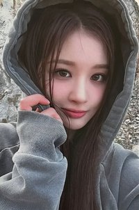 BREAK el 預售 特典卡 
