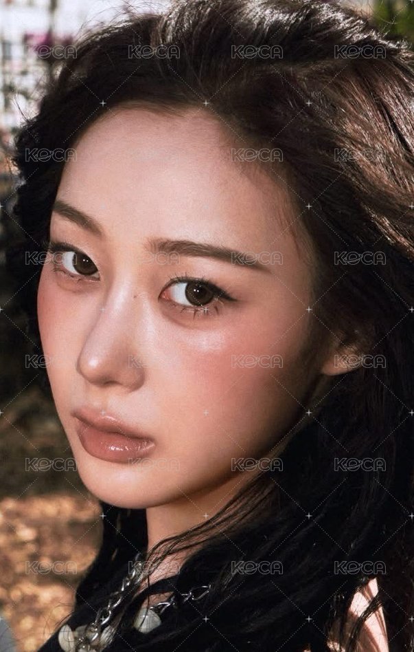 Rich Man 永豐文庫 特典卡 吉 正面