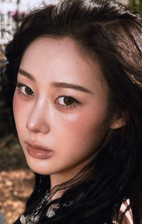 Rich Man 永豐文庫 特典卡 吉