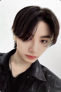 HOW? 隨機卡 現代百貨 快閃 4