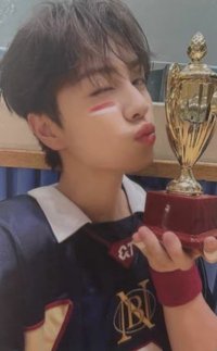 NOW 環球 特典卡 