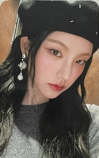 打歌卡 2024 MBC 歌謠大祝祭 特別舞台