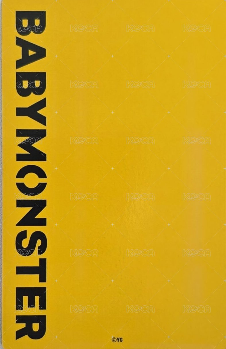 25’世巡 隨機卡 塔店咖啡廳 背面