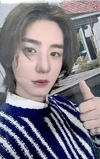 24fm 周邊卡 衣服卡