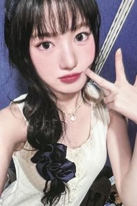 UG QQ音樂 星光卡 三星卡