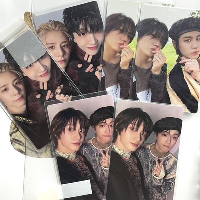 🐧金桐儇 24年生日小卡組