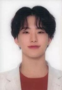 21‘FM HARE 隨機卡 