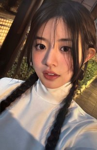 SUPER REAL ME GS25 預售 特典卡 