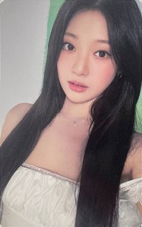 #potd展會 滿額卡 #potd日本/泰國展會滿額寧