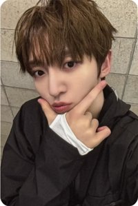 迷二 mp 1.0線下 簽售卡 