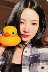 ON-OFF 22-23 周邊卡 