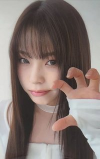 FORWARD jyp 特典卡 預售 溫感圭