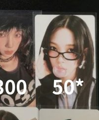 年歷柚（有損）