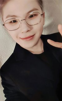 正五 yzy 北京中簽 簽售卡 
