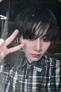 The Action 打歌卡 音樂銀行 音銀