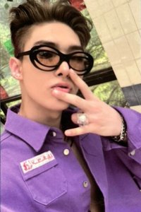 Fever pt.1 hottracks m2u 簽售卡 