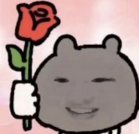 悠米