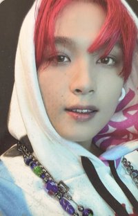 疾馳 (2 Baddies) 隨機卡 