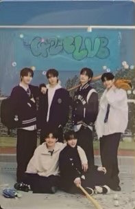 25’FM 隨機卡 卡包卡 團卡