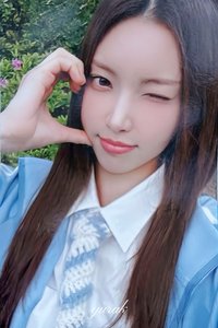 25‘FM 入場卡 / 場限卡 首爾入場卡