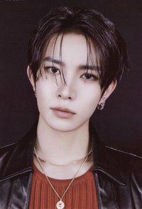 WTL世巡 周邊卡 帽T卡