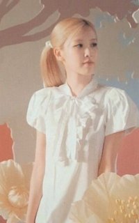 BPTG 專輯卡 01 VER