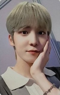 OUTLAW MINIRECORD 5.0 幸運卡 