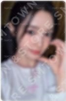 Teenieping聯名 隨機卡  正面