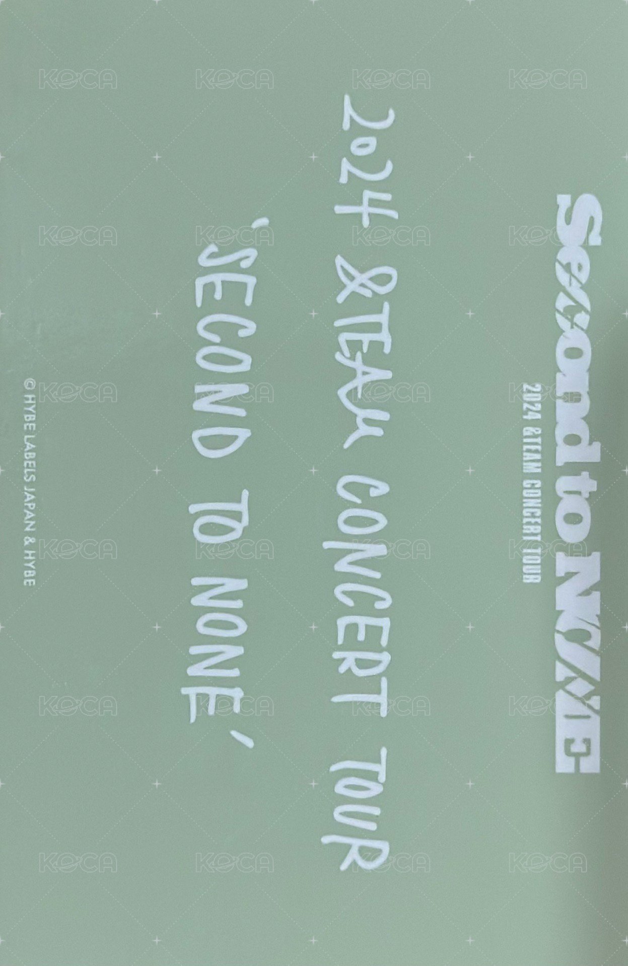 STN 隨機卡 _3 背面