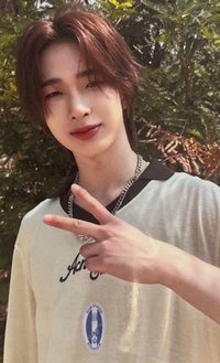 出道專 hmv 特典卡 