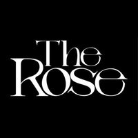 The Rose