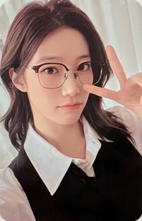 SPAGHETTI mk 簽售卡 