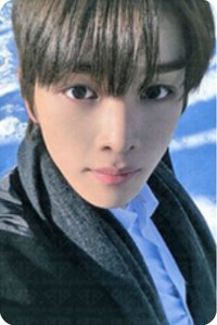 Love 119 mp 幸運卡 